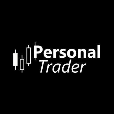 personaltrader0 Profile Picture