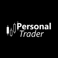 PersonalTrader(@personaltrader0) 's Twitter Profile Photo