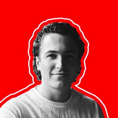 Real Estate Advisor | Douglas Elliman • Founder / @thirdwavecoffe • University of Florida SOA Alum