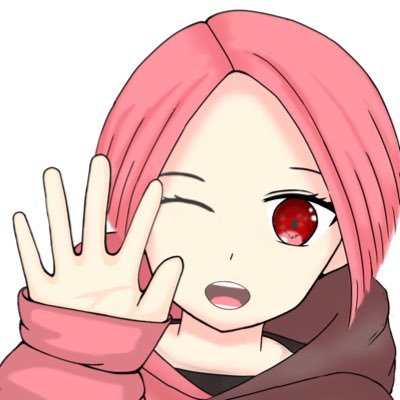 kagikakko_Y's profile picture. 47歳ピンク髪.ゲーム.お絵描き、TwitchとYouTubeでゲーム配信、ゆーかさん「嫁」@yu_ka_apex Twitch配信⤵︎⤵︎⤵︎⤵︎⤵︎⤵︎⤵︎