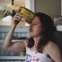 z b reeves (@zbreeves) 's Twitter Profile