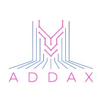 Addax LLC (@addaxllc) Twitter profile photo
