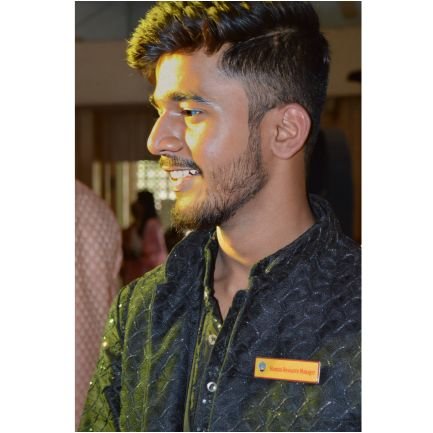 Wordsbyshan__07's profile picture. //हिन्दू //🕉️📿🚩