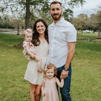 Blake Feder (@coachfeder17) 's Twitter Profile