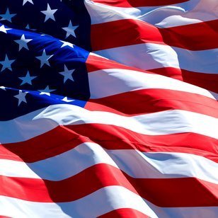 I’m a proud Dad and veteran. I respect our Law Enforcement and Military. Our Constitution is the Law of the Land. I love America! Follow me, I follow back!