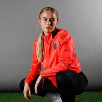 Hannah Hampton (@hannahhampton_) 's Twitter Profile