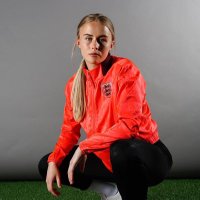 Hannah Hampton(@hannahhampton_) 's Twitter Profile Photo