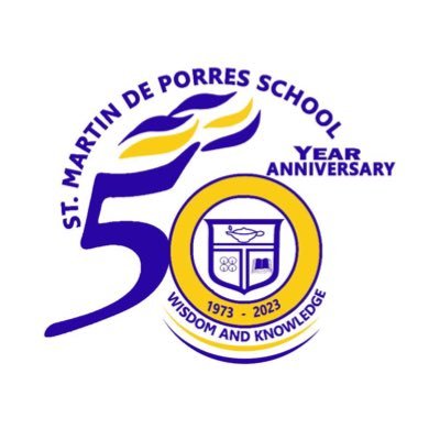 St. Martin de Porres Schools - Ghana