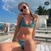 Savannah Martin (@savmartin1997) Twitter profile photo Savannah Martin (@savmartin1997) Twitter profile photo