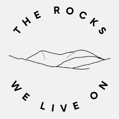 The Rocks We Live On aims to provide a collective voice for islanders through storytelling and advocacy for positive change.