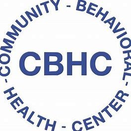 CBHC empowers you to reach your treatment goals through outpatient and community mental healthcare!