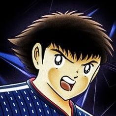 pedro_sorare's profile picture. スペイン🇪🇸在住。2児の父。よろしくお願いします🔰