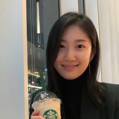 gsminchan's profile picture. みん｜G's ACADEMY TOKYO STAFF｜韓国出身｜デザイン・工芸専攻＋教職｜東京学芸大学院 教育学研究科｜中野ユニバーサルデザインマップ作成講座プロボノ活動｜旅行｜キャンプ｜ロード自転車初心者｜韓ドラ