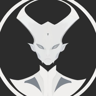 KSFrost Profile