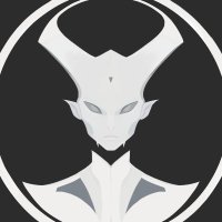 KSFrost (@ksfrost3) 's Twitter Profile Photo KSFrost (@ksfrost3) 's Twitter Profile Photo