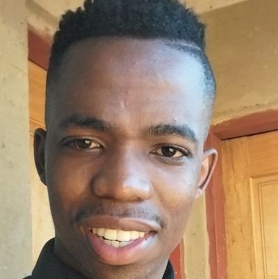 Tumi_xxvi's profile picture. I'll follow and be followed by whoever, that does not describe the actual me.there's a lot you can learn about me if you ask directly.
MOROKA SWALLOWS FC #1