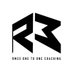 RM23Coaching (@rm23coaching) Twitter profile photo RM23Coaching (@rm23coaching) Twitter profile photo