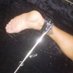 alex (@alexpereirabdsm) Twitter profile photo alex (@alexpereirabdsm) Twitter profile photo