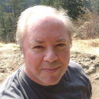 Mark Dodge (@markododge) 's Twitter Profile Photo Mark Dodge (@markododge) 's Twitter Profile Photo