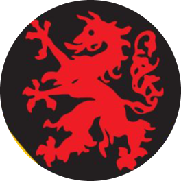 Blizuzemeljski's profile picture. Данило