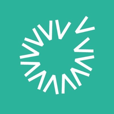 Une coopérative citoyenne qui crée des lieux de vie et de travail dans la ville. #Liège #vélo