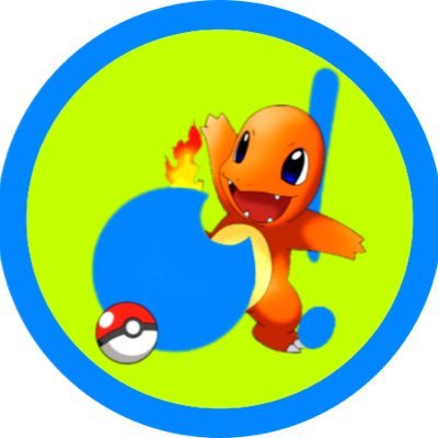 demmygreen0's profile picture. 🇮🇹