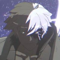 Boss Install (@frailty_8) 's Twitter Profile