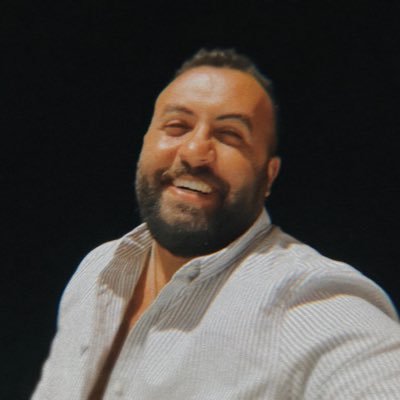 ahmeddosoky90's profile picture. Only dead fish go with the flow; I'm not dead yet, and I'm not fish either !