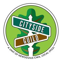 Nico Savidge (@nsavidge) 's Twitter Profile Photo Nico Savidge (@nsavidge) 's Twitter Profile Photo