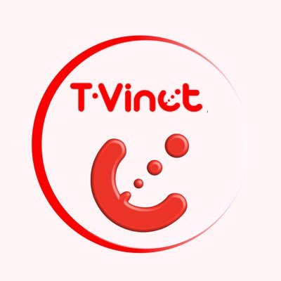 T-Vinet HD