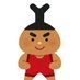 SP (@sp_mjg) Twitter profile photo SP (@sp_mjg) Twitter profile photo