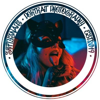 Internationally published Portrait/Boudoir photographer based in the UK.
Much more on my IG, Website under reconstruction.