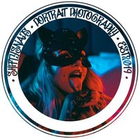 Craig Pearson (@shiftysnaps) 's Twitter Profile
