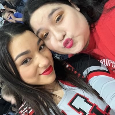 🎓𝐆𝐫𝐚𝐝𝐮𝐚𝐭𝐞 Student 𝐟𝐫𝐨𝐦 Howe HS 2022🦁
💔20/Single💔 👻Sc-ericadodd8👻
😇April 17,2020🤍September 7,2021😇
😇December 8,2022🤍April 29,2023🤍