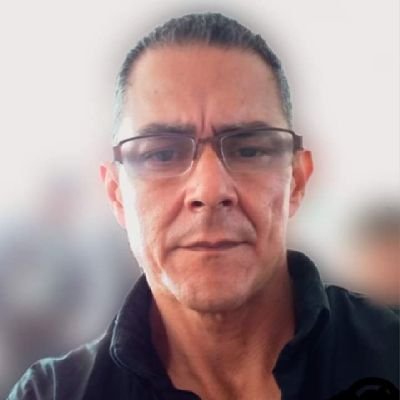 CUERNAVACA VOLVERÁ A BRILLAR