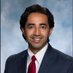 Nitish Sardana (@tishsardana) Twitter profile photo Nitish Sardana (@tishsardana) Twitter profile photo