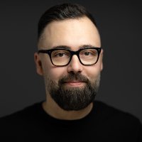 Ufuk Celebi (@iamuce) 's Twitter Profile