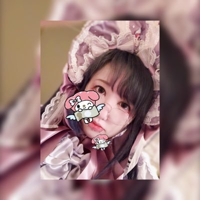 すきすきす~ふわふわふ~୨୧ めろめろほりっく໒꒱· ﾟ《𝕀𝕟𝕤𝕥𝕒𝕘𝕣𝕒𝕞⇨_𝕞𝕚𝕝𝕜𝕞𝕚𝕝𝕜_𝕩_𝕩_》多忙な為､返信等遅め見落とし多め(′⅄‵)無言フォローのフォロバしませんし､フォロー自体気紛れです､悪しからず✞お心が弱めなので優しい方が好きです。