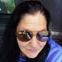 Jennifer Lynn Haley Barras (@haleybarrasj) Twitter profile photo