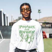 Armani Watts (@armaniwatts23) 's Twitter Profile Photo Armani Watts (@armaniwatts23) 's Twitter Profile Photo