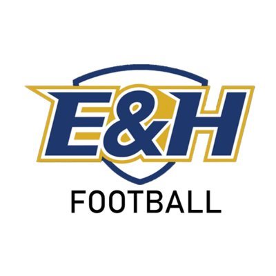 The Official Twitter Account of EHC Football | NCAA DII Affiliate in the SAC Conference | #BlueCollarGoldStandard #LightShow #HardHatDefense