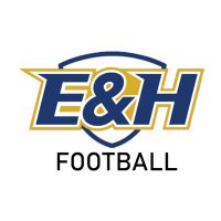 E&H Football(@EmoryHenry_FB) 's Twitter Profile Photo