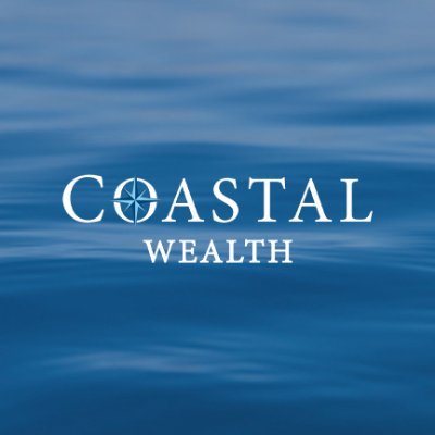 At Coastal Wealth, our mission is to help individuals, families & business owners secure their financial futures & achieve their dreams. A member of @massmutual