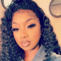 👩🏽🦽PUT IT IN REVERSE TERRY (@_sheishunnie) 's Twitter Profile Photo 👩🏽🦽PUT IT IN REVERSE TERRY (@_sheishunnie) 's Twitter Profile Photo