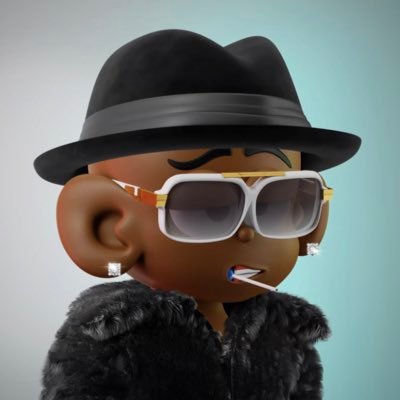 c45042's profile picture. 