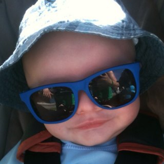 everett77b's profile picture. 