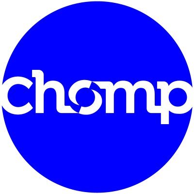 chomp_energy Profile Picture