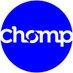 Chomp (@chomp_energy) Twitter profile photo Chomp (@chomp_energy) Twitter profile photo
