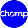 chomp_energy's profile picture. Chomp modular anaerobic digester systems turns would-be food waste into valuable resources.