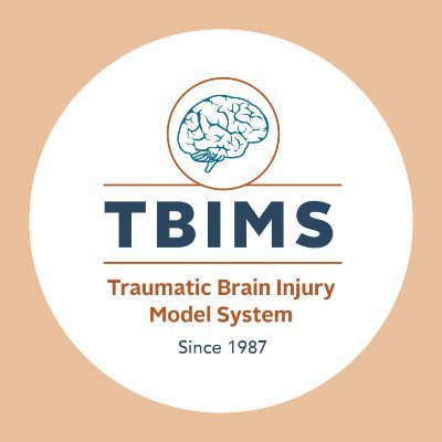 The TBI Model Systems program supports innovative projects and research to meet the needs of individuals with traumatic brain injury. #MSKTC #TBI